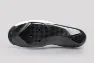 Nimbl Rennradschuhe Exceed Ultimate Glide