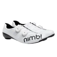 Nimbl Rennradschuhe Ultimate Nimbl Rennradschuhe Ultimate