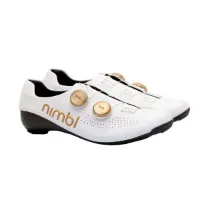 Nimbl Rennradschuhe Ultimate Nimbl Rennradschuhe Ultimate