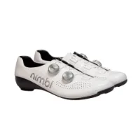 Nimbl Rennradschuhe Ultimate Nimbl Rennradschuhe Ultimate