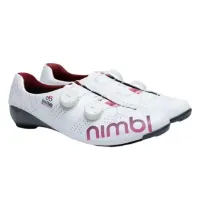 Nimbl Rennradschuhe Ultimate Exceed Nimbl Rennradschuhe Ultimate Exceed