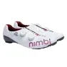 Nimbl Rennradschuhe Ultimate Exceed