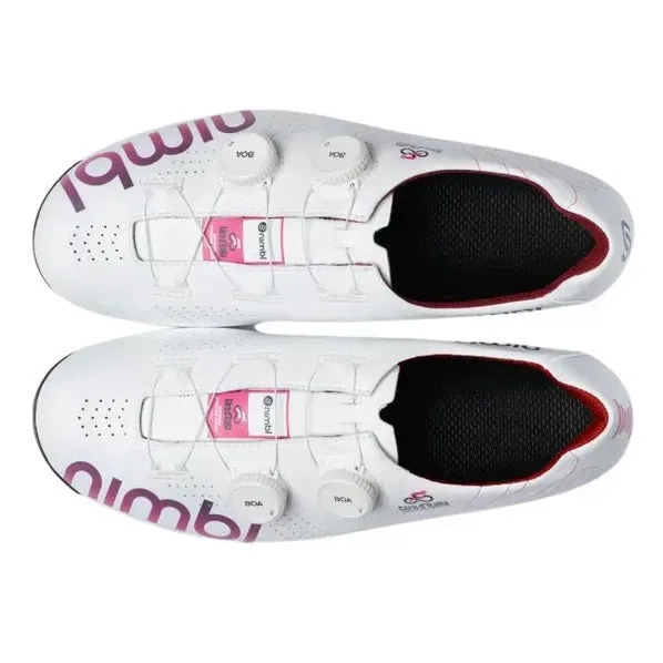 Nimbl Rennradschuhe Ultimate Exceed