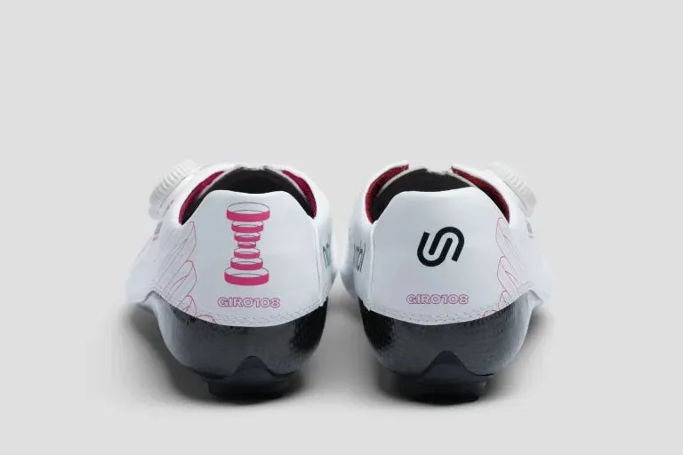 Nimbl Rennradschuhe Ultimate Exceed