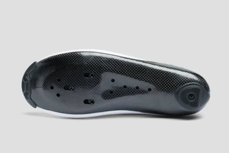 Nimbl Rennradschuhe Ultimate Exceed