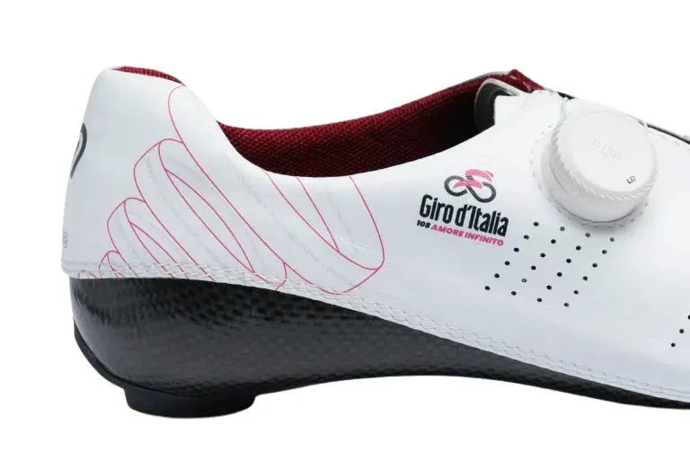 Nimbl Rennradschuhe Ultimate Exceed