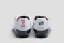 Nimbl Rennradschuhe Ultimate Exceed