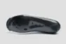 Nimbl Rennradschuhe Ultimate Exceed