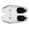 Nimbl Rennradschuhe Ultimate Exceed