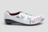 Nimbl Rennradschuhe Ultimate Exceed