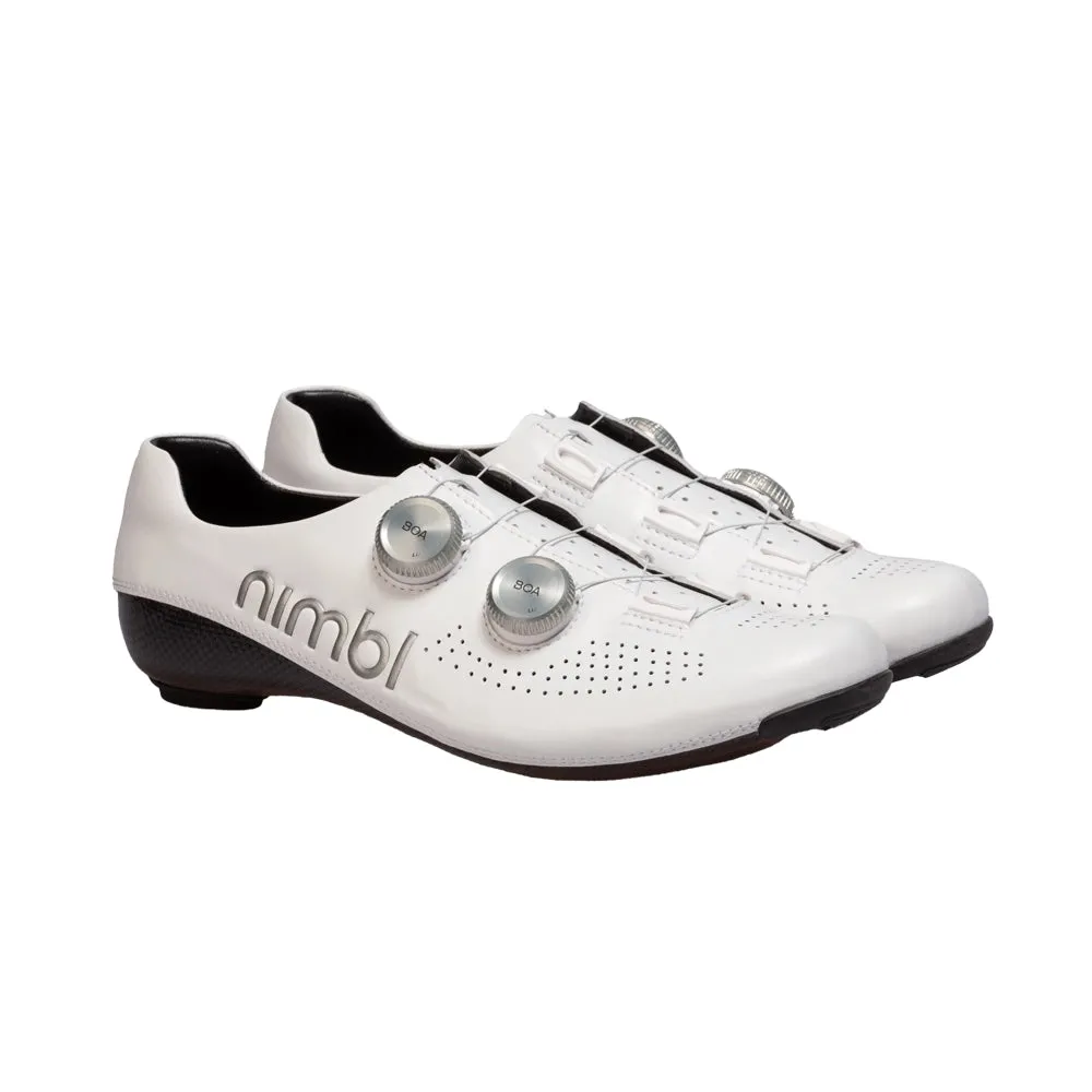Nimbl Rennradschuhe Ultimate Nimbl Rennradschuhe Ultimate