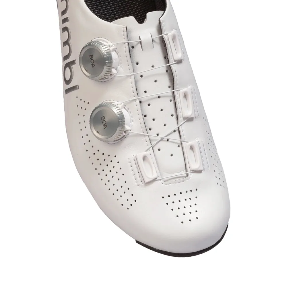 Nimbl Rennradschuhe Ultimate Nimbl Rennradschuhe Ultimate