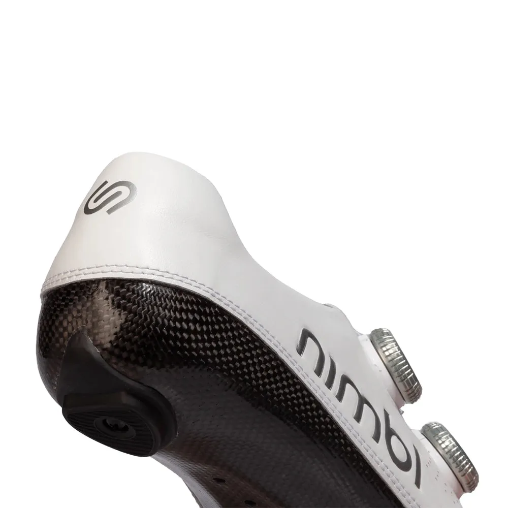 Nimbl Rennradschuhe Ultimate Nimbl Rennradschuhe Ultimate