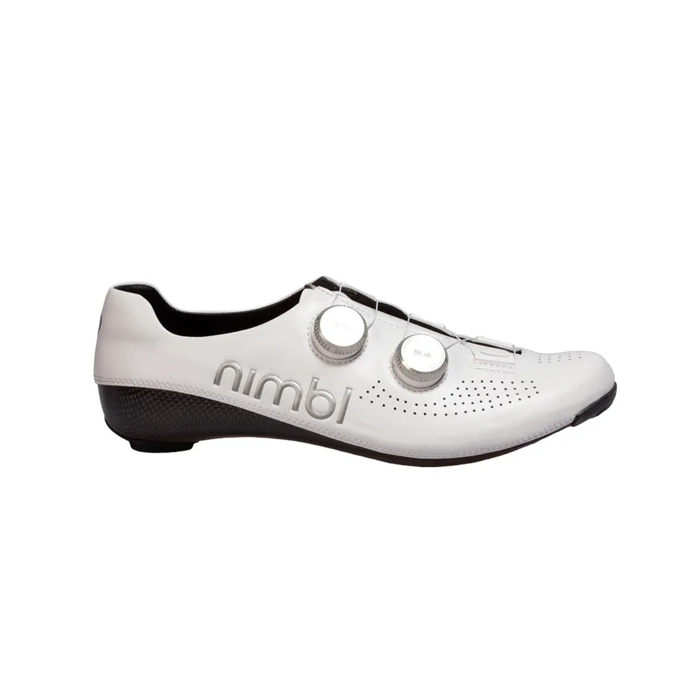 Nimbl Rennradschuhe Ultimate Nimbl Rennradschuhe Ultimate