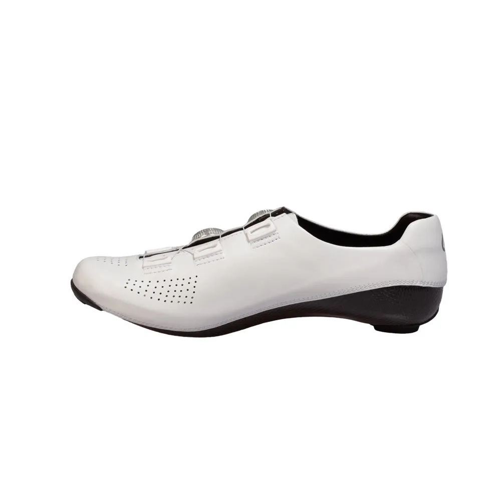 Nimbl Rennradschuhe Ultimate Nimbl Rennradschuhe Ultimate