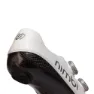 Nimbl Rennradschuhe Ultimate