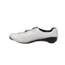 Nimbl Rennradschuhe Ultimate