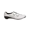 Nimbl Rennradschuhe Ultimate