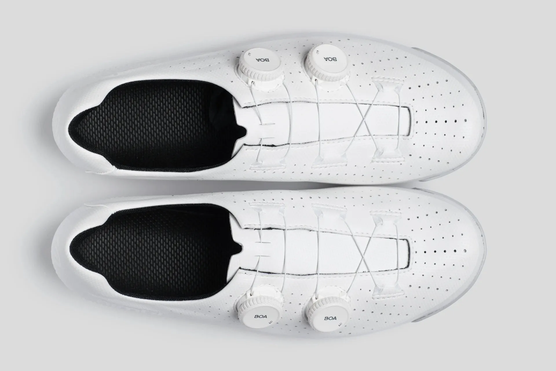 Nimbl Urano Gravel Shoes
