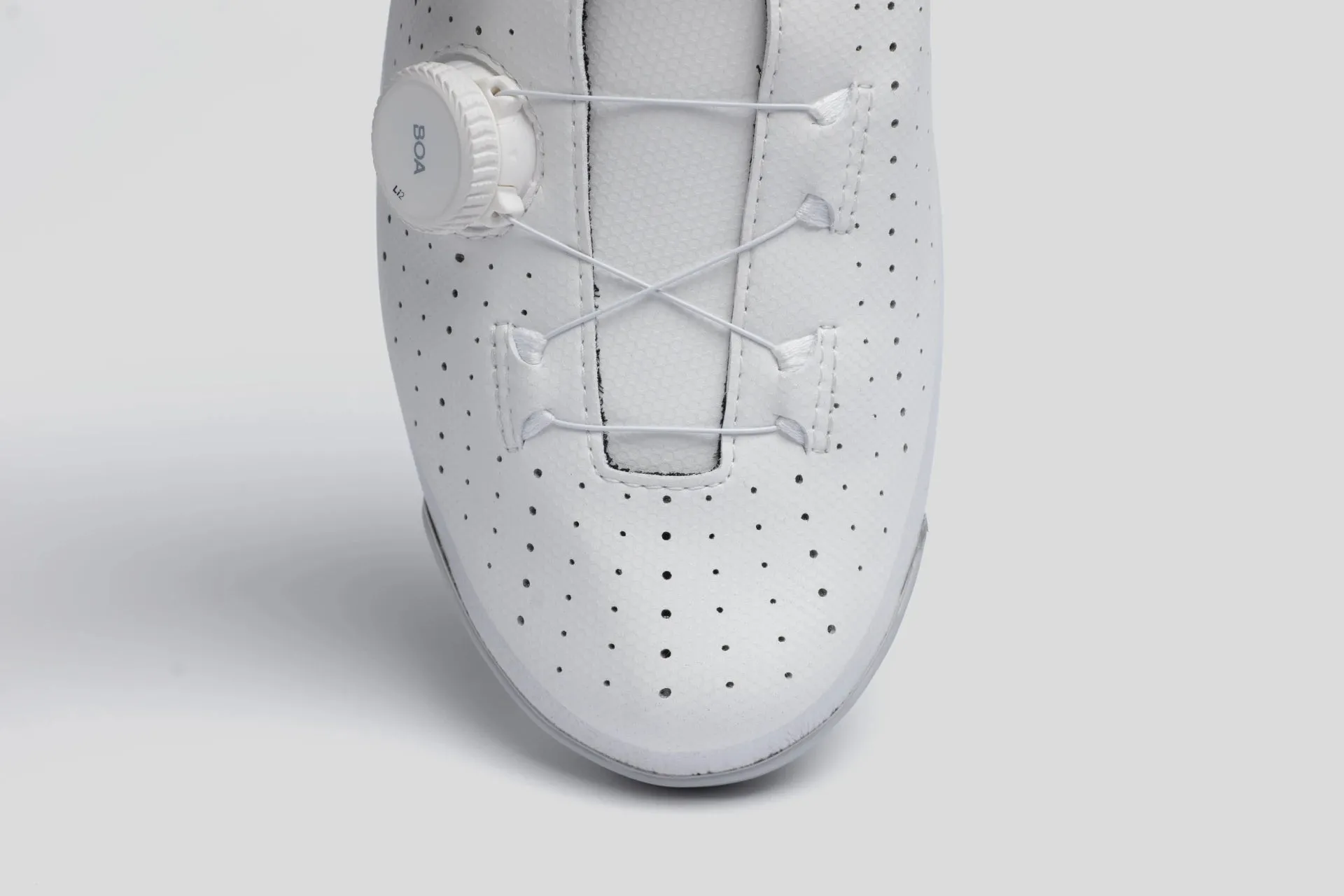 Nimbl Urano Gravel Shoes