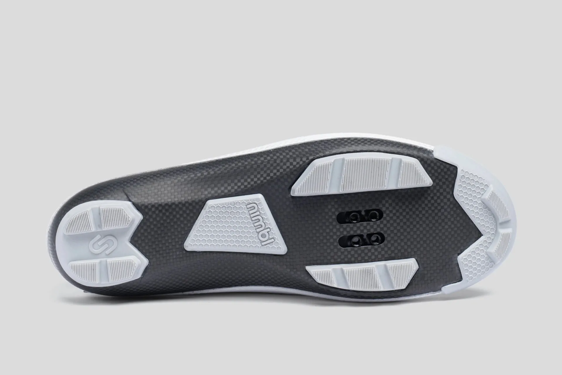 Nimbl Urano Gravel Shoes