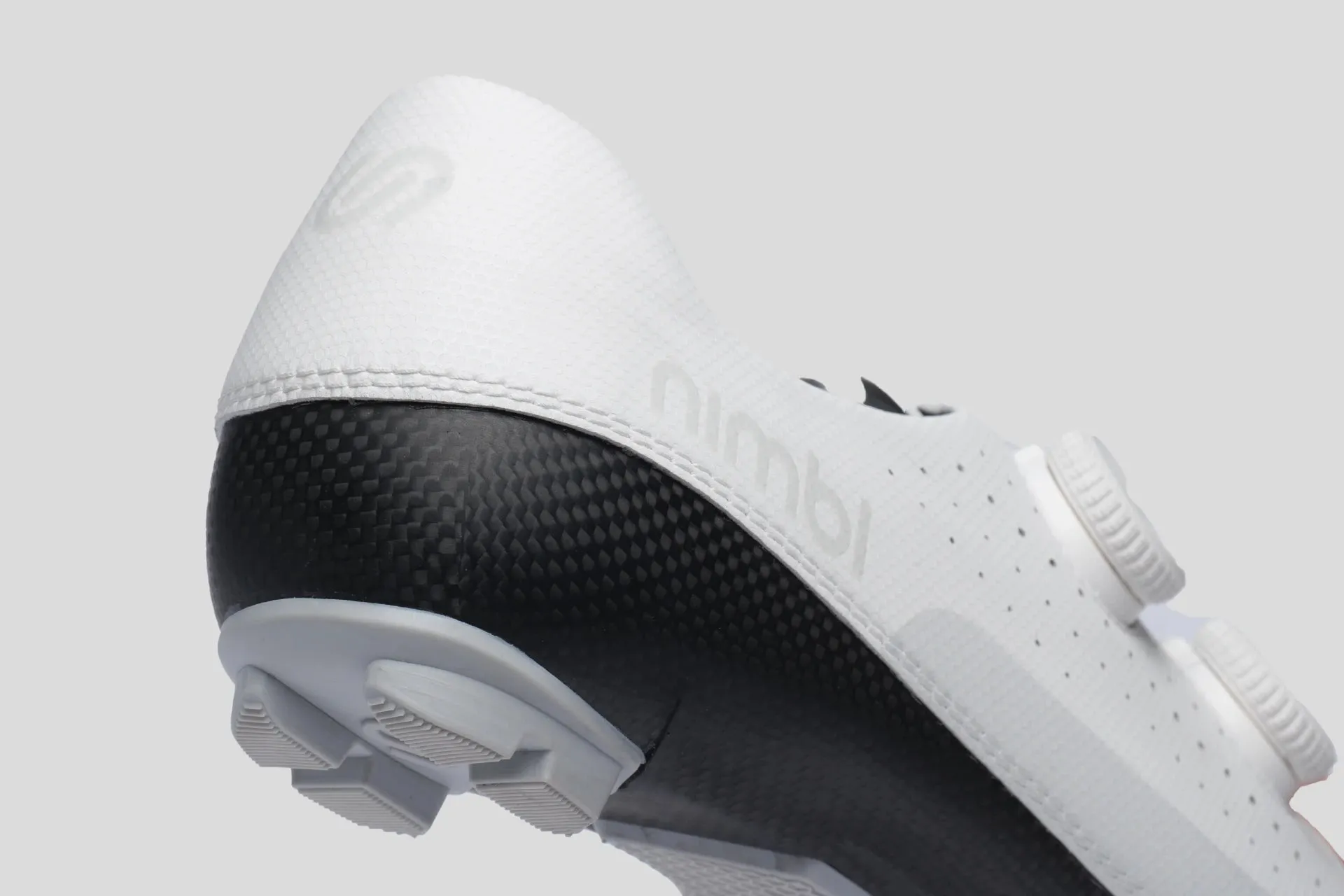 Nimbl Urano Gravel Shoes