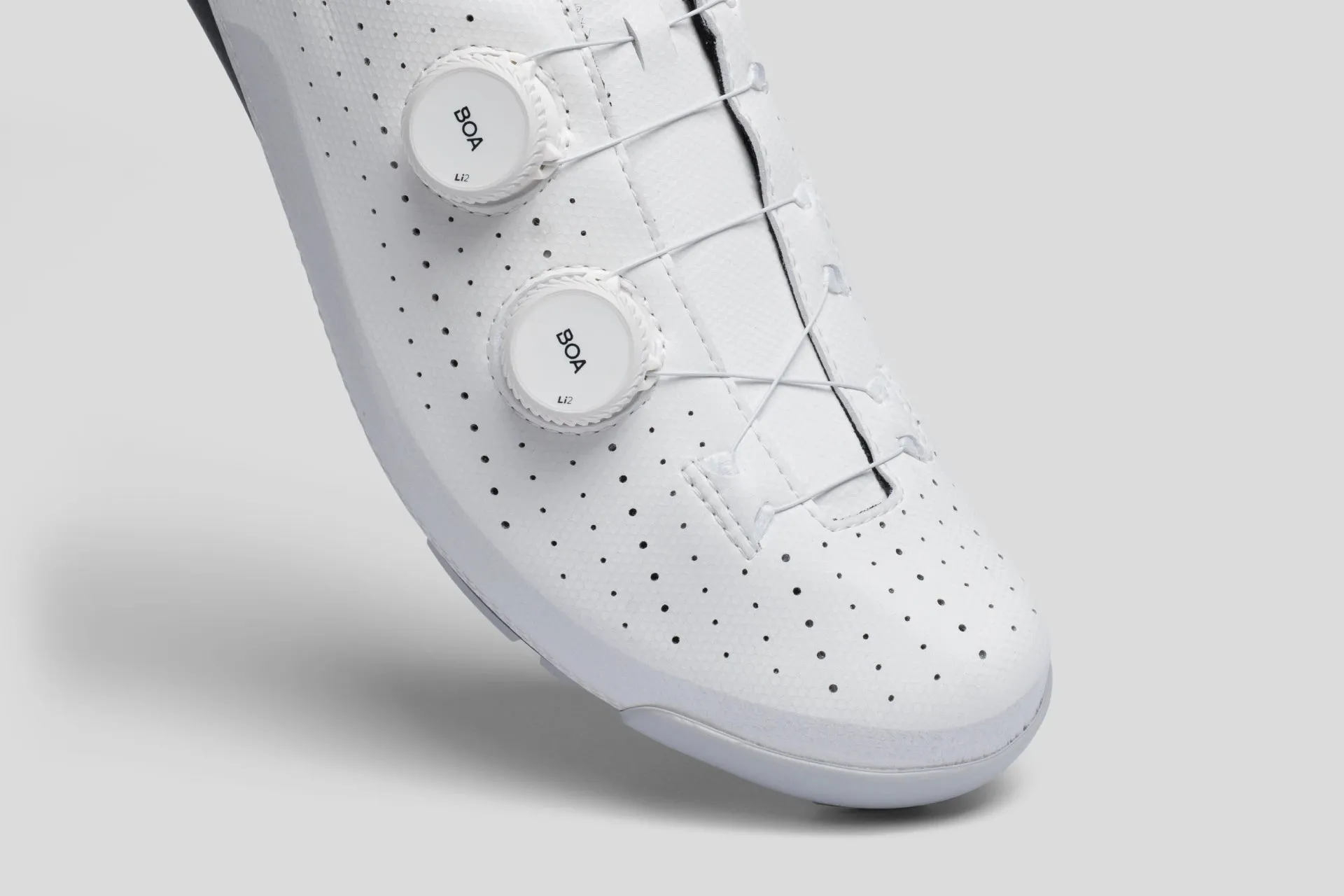 Nimbl Urano Gravel Shoes