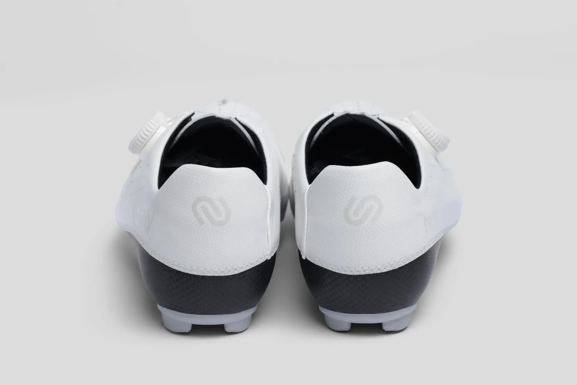 Nimbl Urano Gravel Shoes