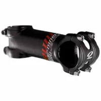 Niner 31.8 Mm Fahrradvorbau