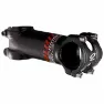 Niner 31.8 Mm Fahrradvorbau, Red, 100mm, ±6º