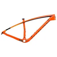 Niner Air 9 Rdo Boost Mtb-rahmen Niner Air 9 Rdo Boost Mtb-rahmen