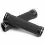Niner All Mountain Griffe, Black, One Size