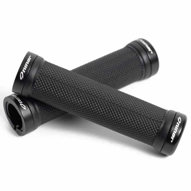 Niner All Mountain Griffe, Black, One Size Niner All Mountain Griffe, Black, One Size