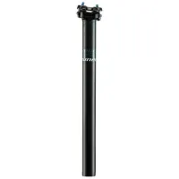 Niner Alloy Sattelstütze
