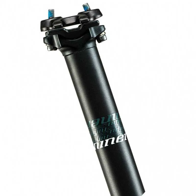 Niner Alloy Sattelstütze Niner Alloy Sattelstütze
