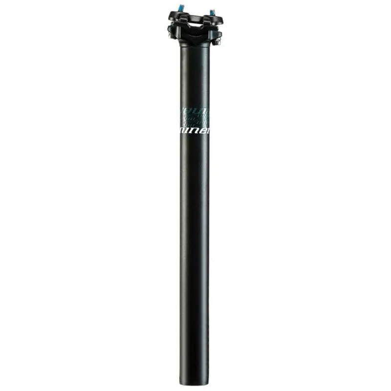 Niner Alloy Sattelstütze Niner Alloy Sattelstütze