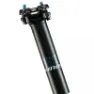 Niner Alloy Sattelstütze