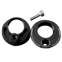 Niner Bio-centric I Ebb Tretlageradapter Niner Bio-centric I Ebb Tretlageradapter