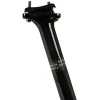 Niner Carbon Sattelstütze Niner Carbon Sattelstütze
