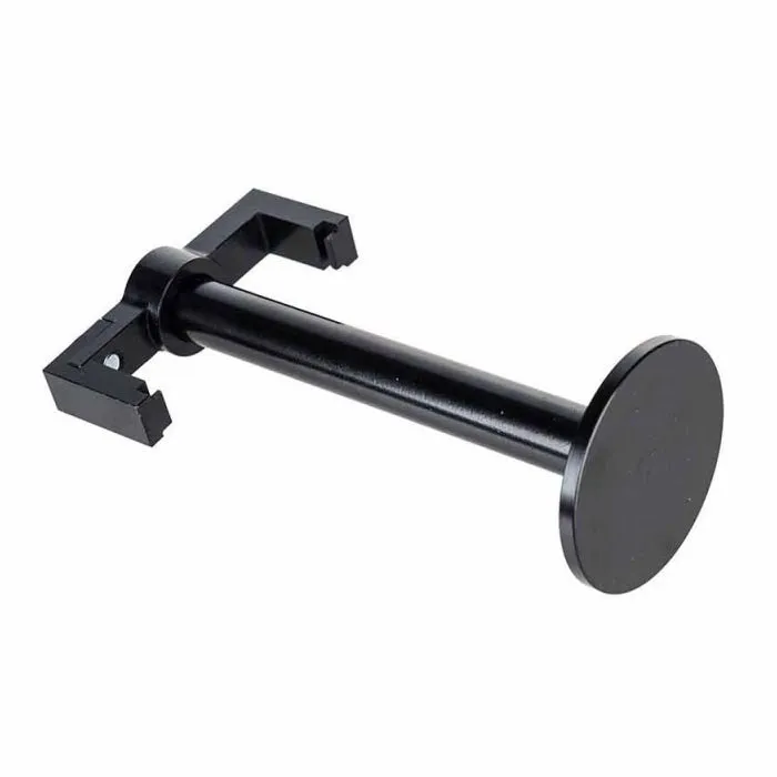 Niner Cya Removal Werkzeug, Black, One Size Niner Cya Removal Werkzeug, Black, One Size