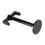 Niner Cya Removal Werkzeug, Black, One Size