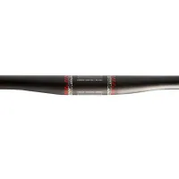 Niner Flat Top Alloy Lenker Niner Flat Top Alloy Lenker
