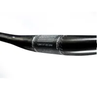 Niner Flat Top Lenker Niner Flat Top Lenker