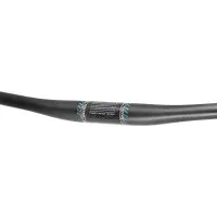 Niner Flat Top Lenker Niner Flat Top Lenker