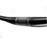 Niner Flat Top Lenker