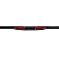Niner Flat Top Rdo Lenker Niner Flat Top Rdo Lenker