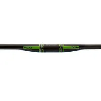 Niner Flat Top Rdo Lenker Niner Flat Top Rdo Lenker