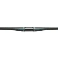 Niner Flat Top Rdo Lenker Niner Flat Top Rdo Lenker