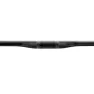Niner Flat Top Rdo Lenker