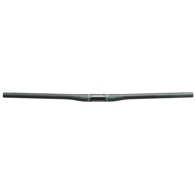 Niner Flat Top Rdo Lenker Niner Flat Top Rdo Lenker